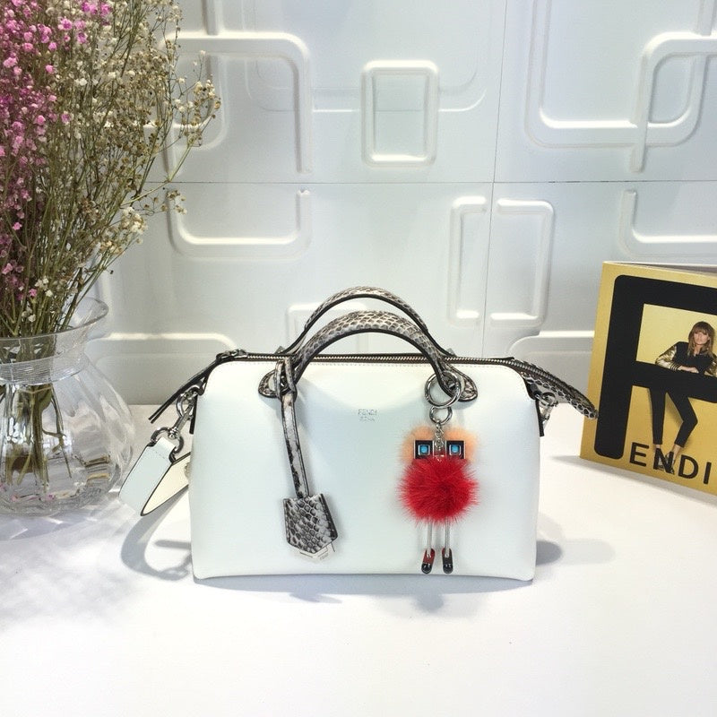 Glami-i - JBE Bags - 352