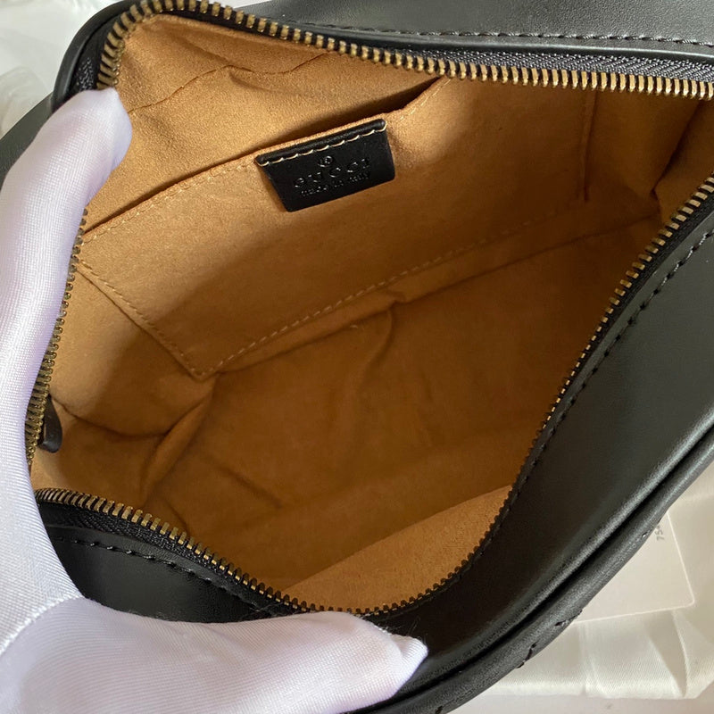 Satchel Bags - GCI Bags - 2055