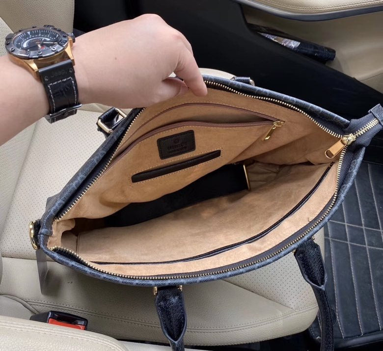 Satchel Bags - GCI Bags - 2279