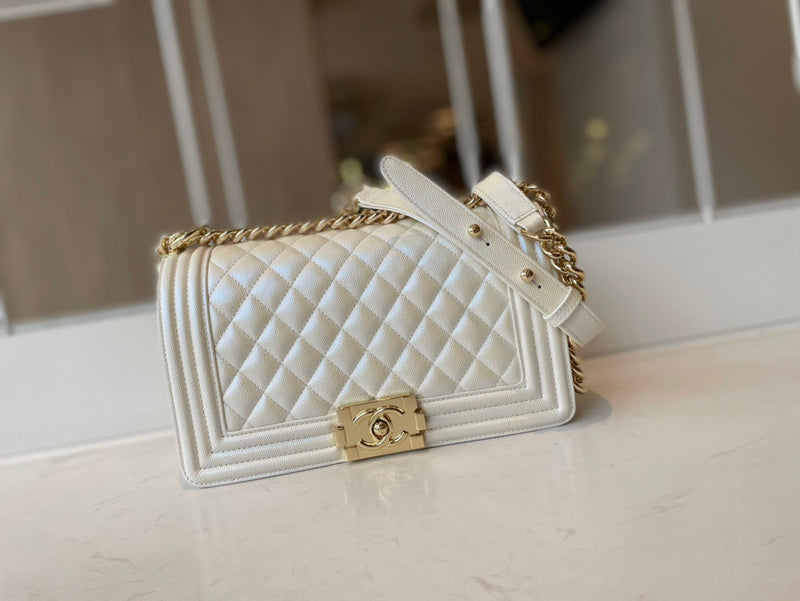 Satchel Bags - CLN Bags - 1088