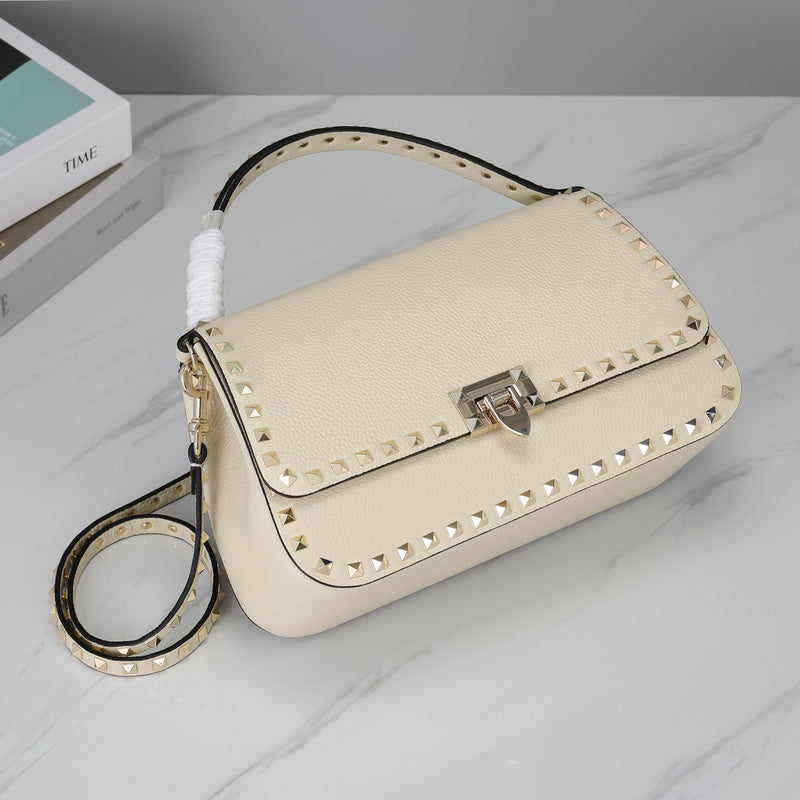 Satchel Bags - VTO Bags - 062