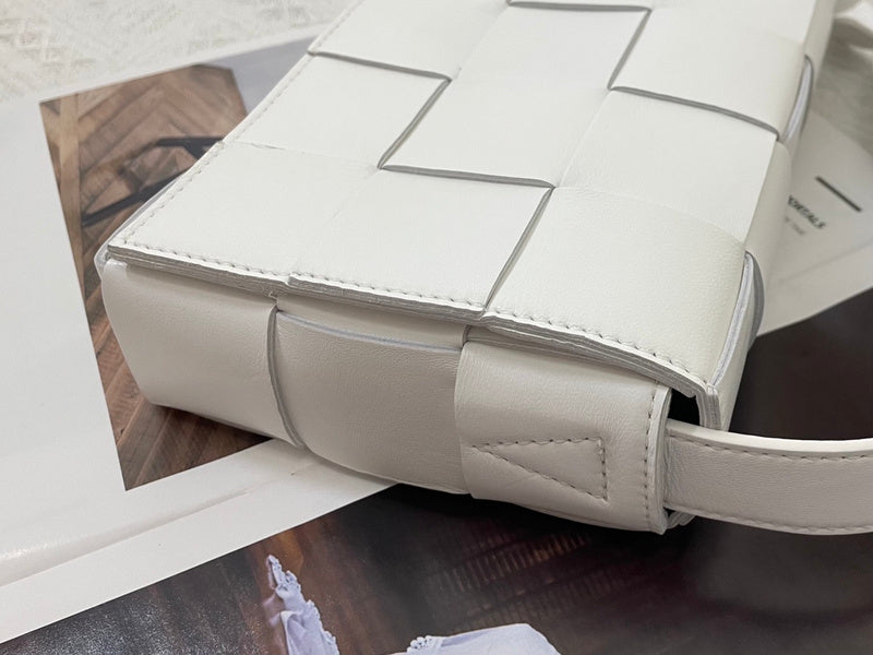 Glamy - BOV Bags - 1221