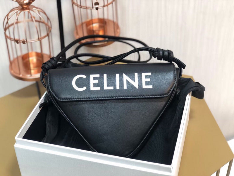 Glami- Glami- - CLE Bags - 277