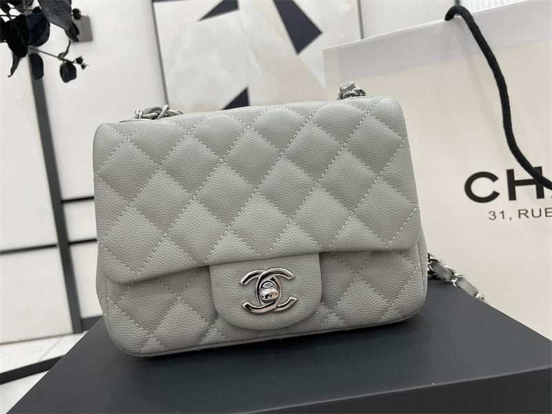Glami- - CHL Bags - 1014