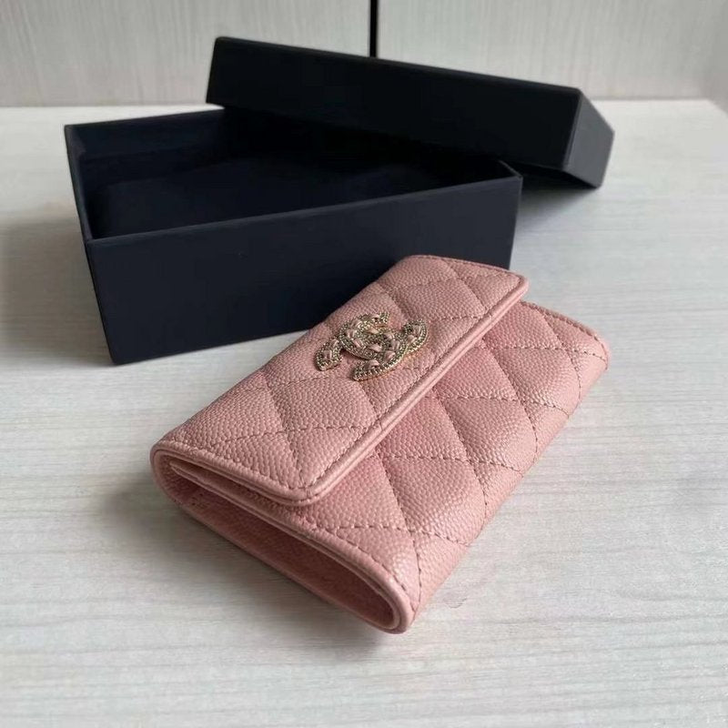 Glami-is - CHL Wallets - 114