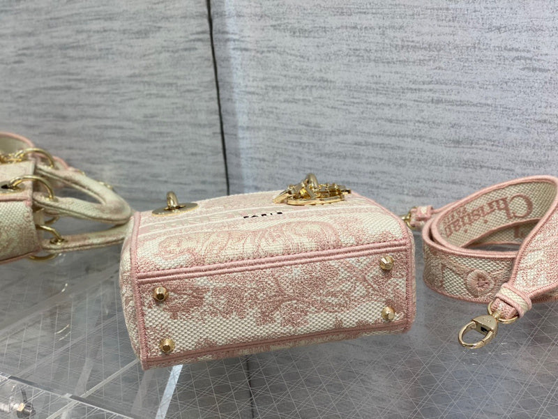 Glami-i - DOR Lady Bags - 105