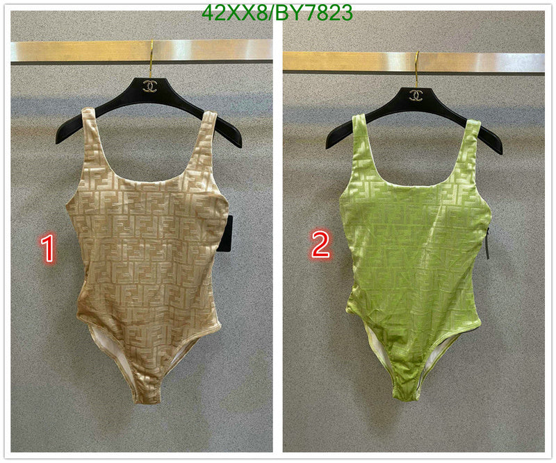SAMC - FDE Swimsuits - 010
