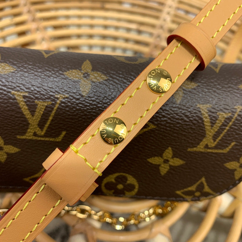 Glami-is - LOV Lady Bags - 301