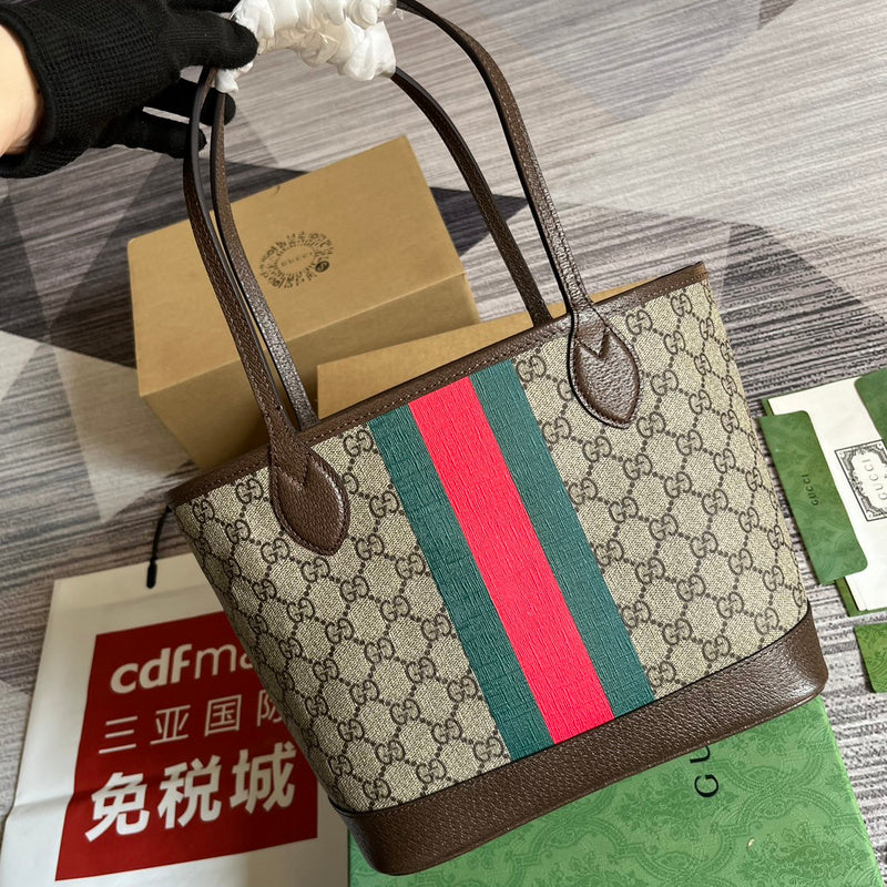 Glami - Glami Bags - 812