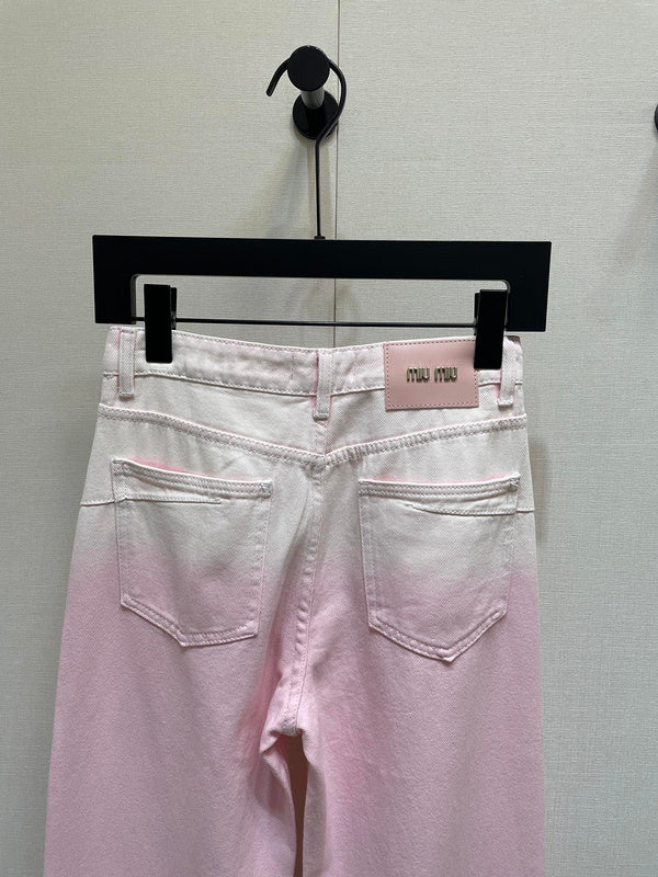 Glami - MMU Women Clothes - 536