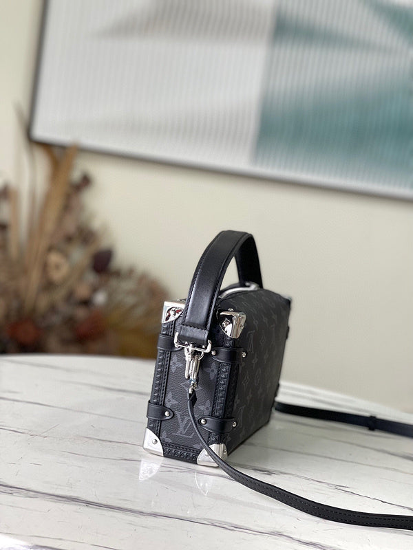 GlamI Lu-Vi bags - 4482