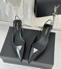 SAMC - YLS Women Shoes - 282