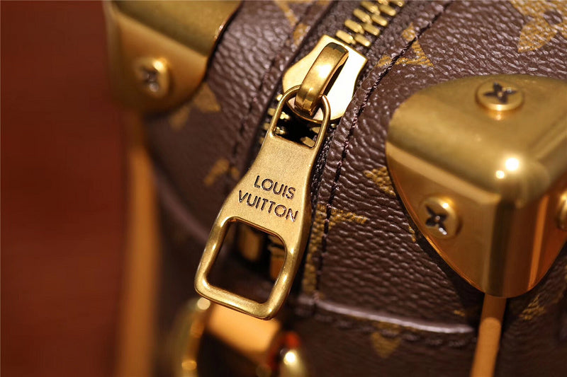 Glami Fashion Lu-Vi bags - 10151