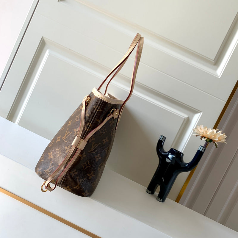 Satchel Bags - VL1 Bags - 854