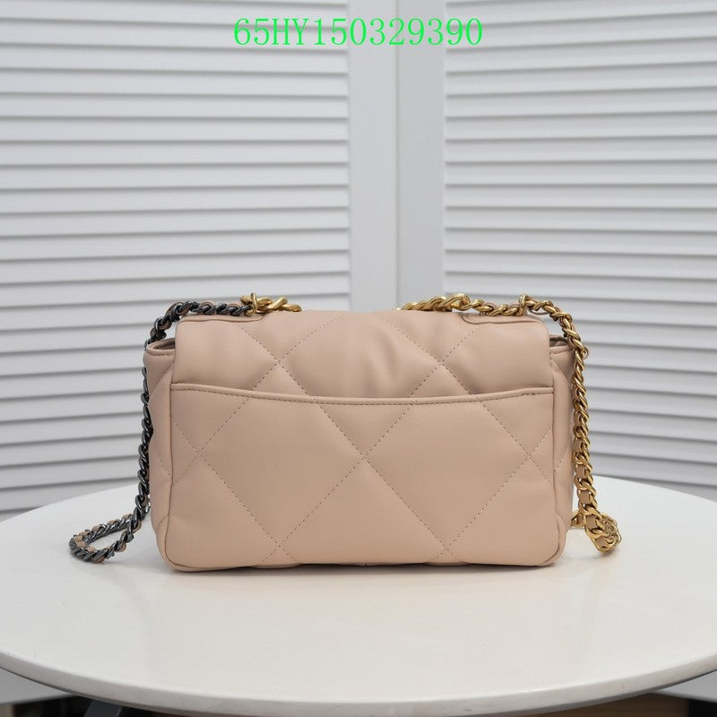 Glami - CHL Bags - 2853