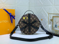 Satchel Bags - VL2 Bags - 1045