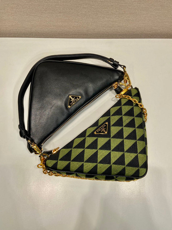 Glami-i - PD Lady Bags - 117