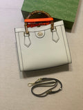Satchel Bags - GCI Bags - 2083