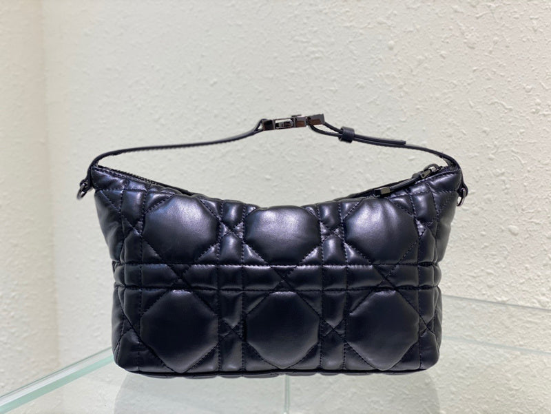 Glami-i - DOR Lady Bags - 277