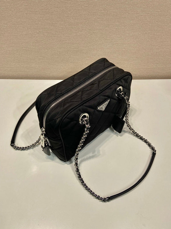 Glami-LAON - PD Bags - 083