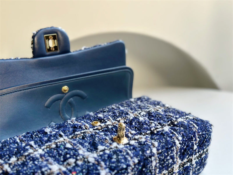Glami- - CHL Bags - 284