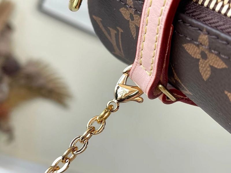 Glami Fashion Lu-Vi bags - 17137