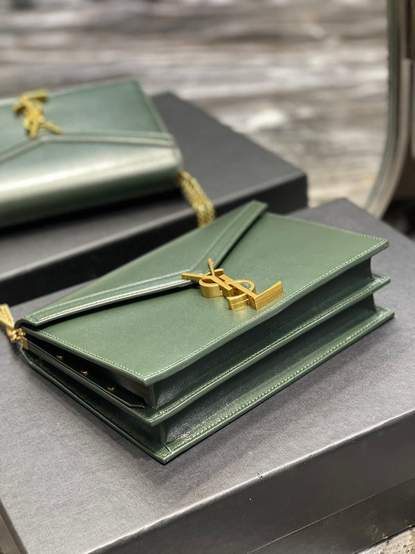 Glamy - YLS Bags - 701