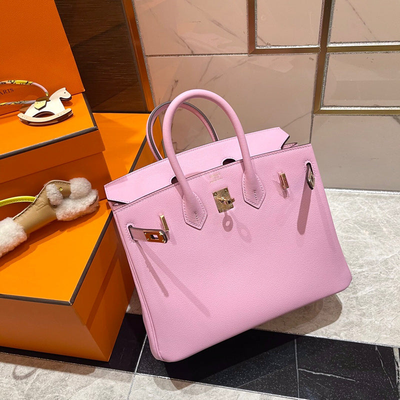 Glami - HMS Bags - 1279