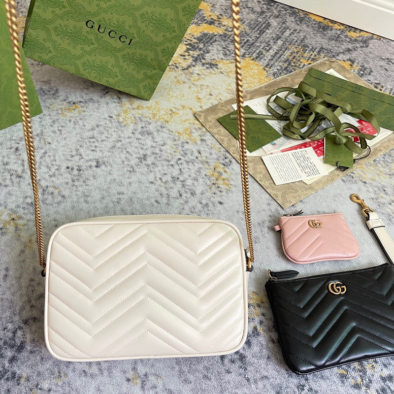 Glami Fashion - GCI Bags - 1999