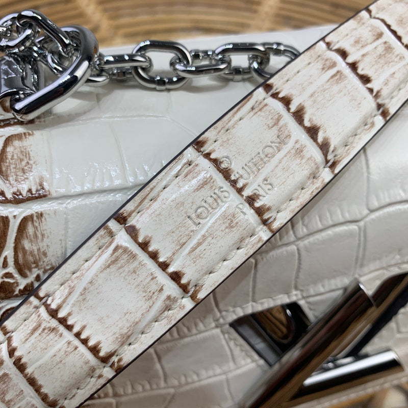 Glami-is - LOV Lady Bags - 358