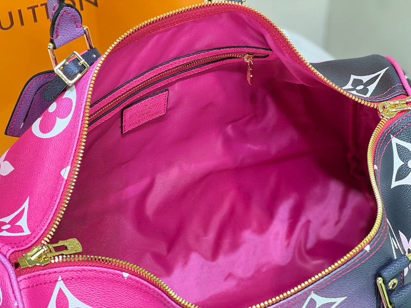 Satchel Bags - VL2 Bags - 1063