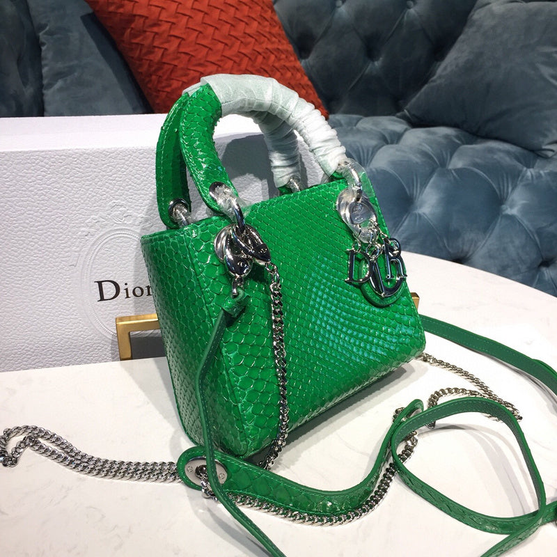 Glami - GLAMIr Bags - 2857