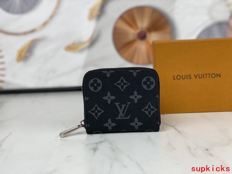 Glami- - Mix Wallets - 352