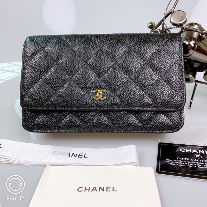 glamy - CHL Bags - 2633