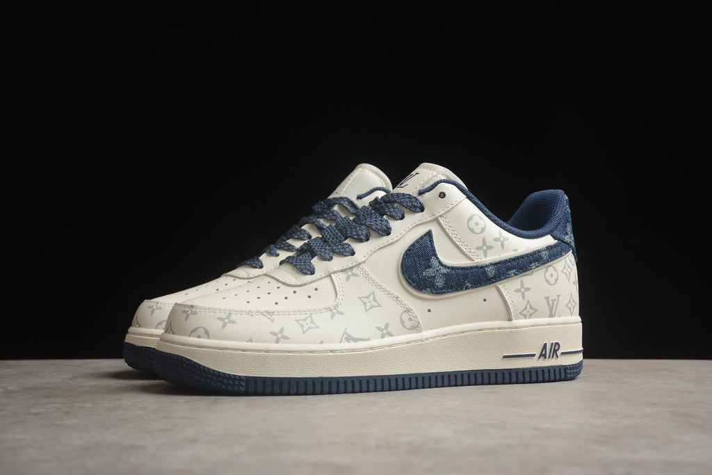 Designer Air ForGLAMI 1 x LV LU0251-133