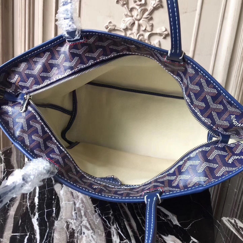 Glami-i - GYO Bags - 012