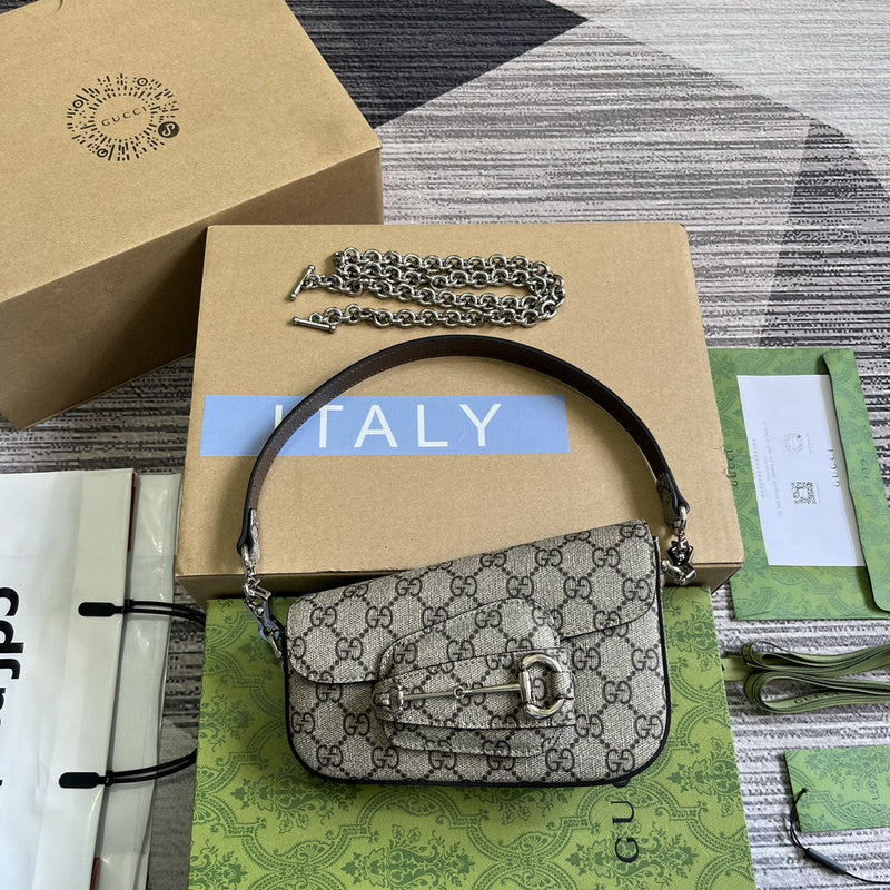 Glami - Glami Bags - 087