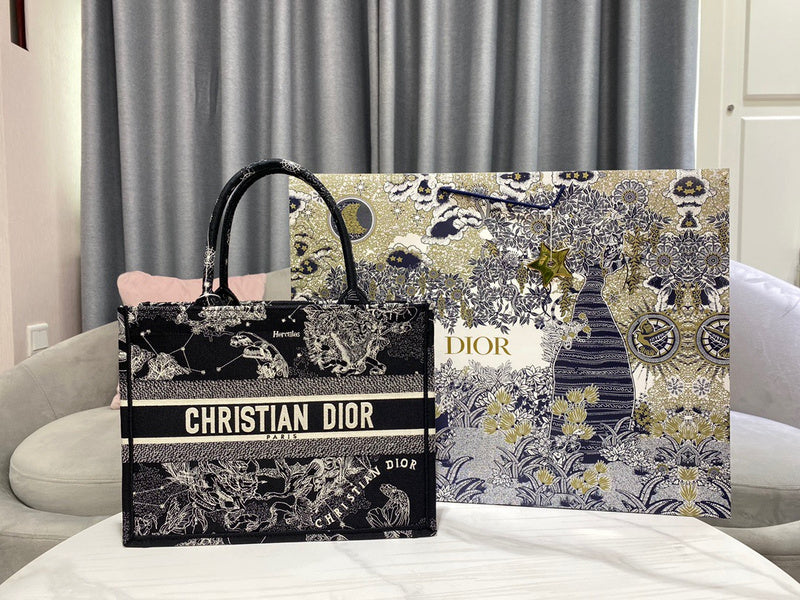 Glami- - DOR Bags - 390