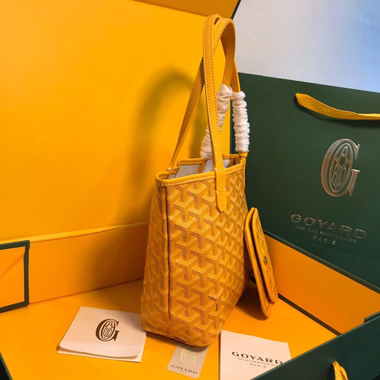 Glamy - GYO Bags - 1287