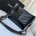 Chanel Bags