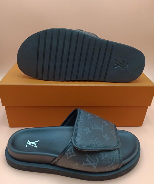 SAMC - LOV Men Shoes - 260