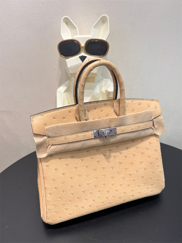 Glami - HMS Bags - 674