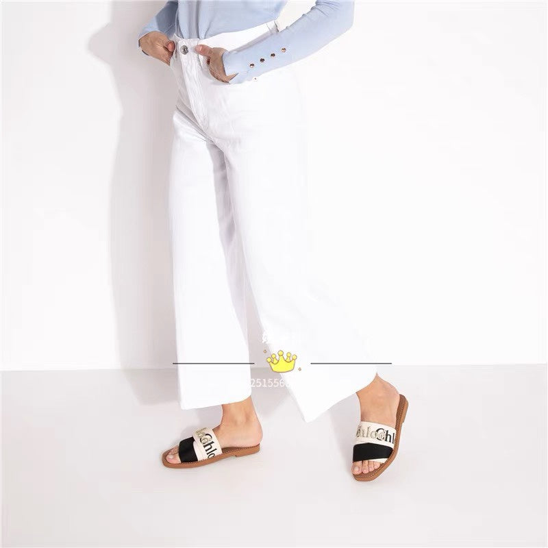 Glami - CLE Women Shoes - 396