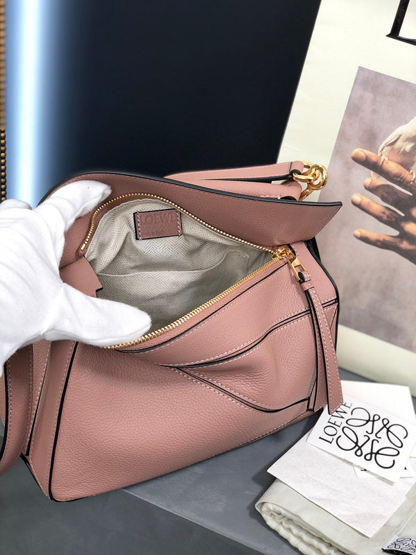 Glamy - LWO Bags - 003