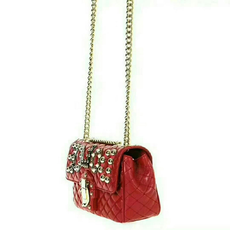 Satchel Bags - DG Bags - 300