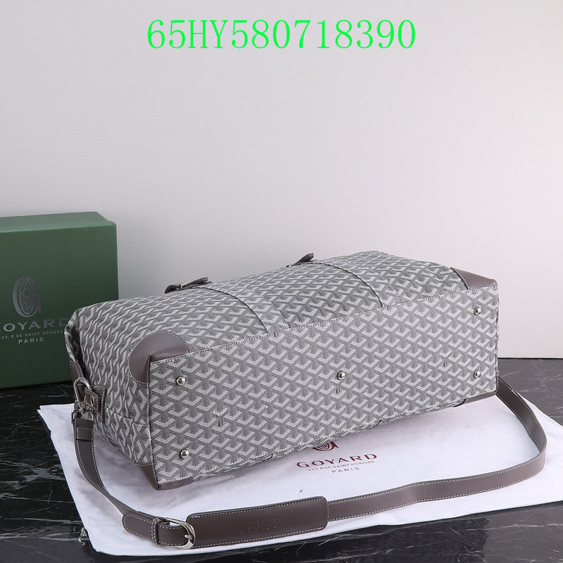 Satchel Bags - GOD Bags - 112