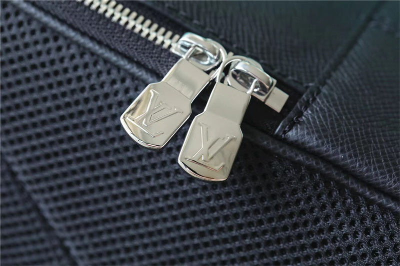 Glami - LOV Bags - 490