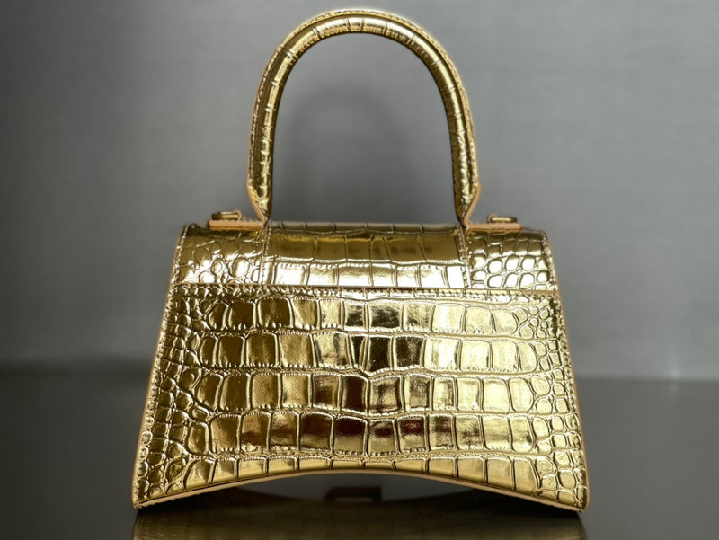 Glamy - BG Bags - 1482