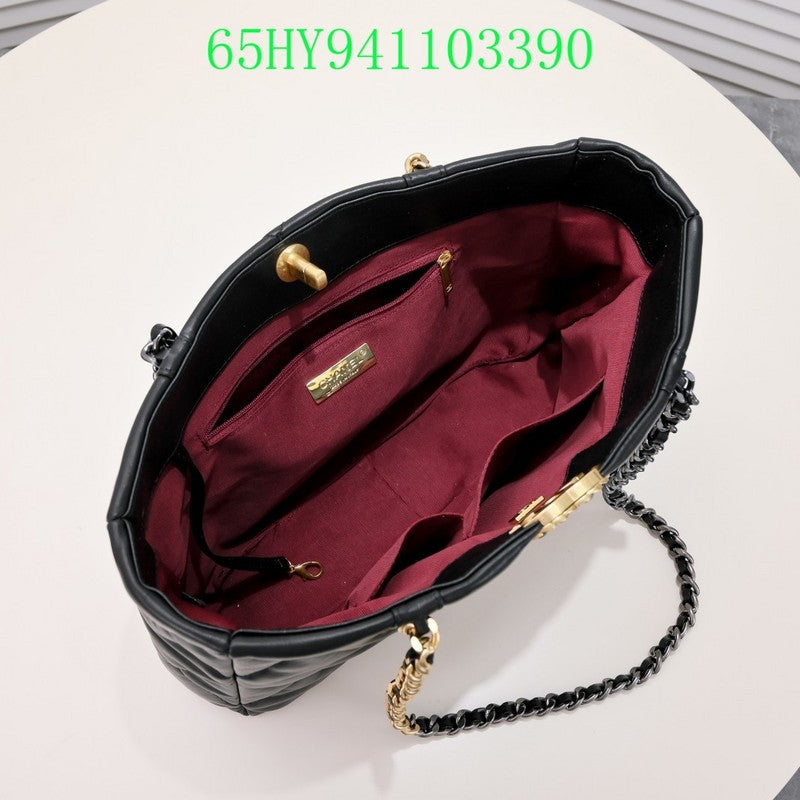 Glami - CHL Bags - 1998