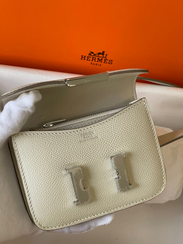 Glamy - HMS Bags - 954